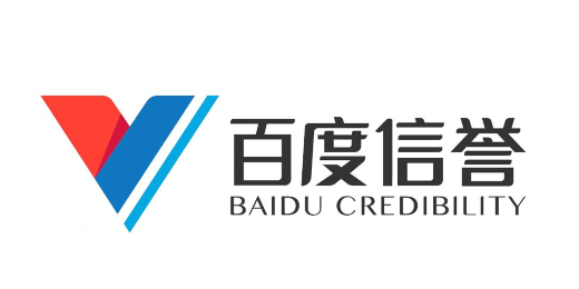 日韩成人av在线播放一区|国家二级标准物质行政审批权将下放至部分省级市场监管部门
